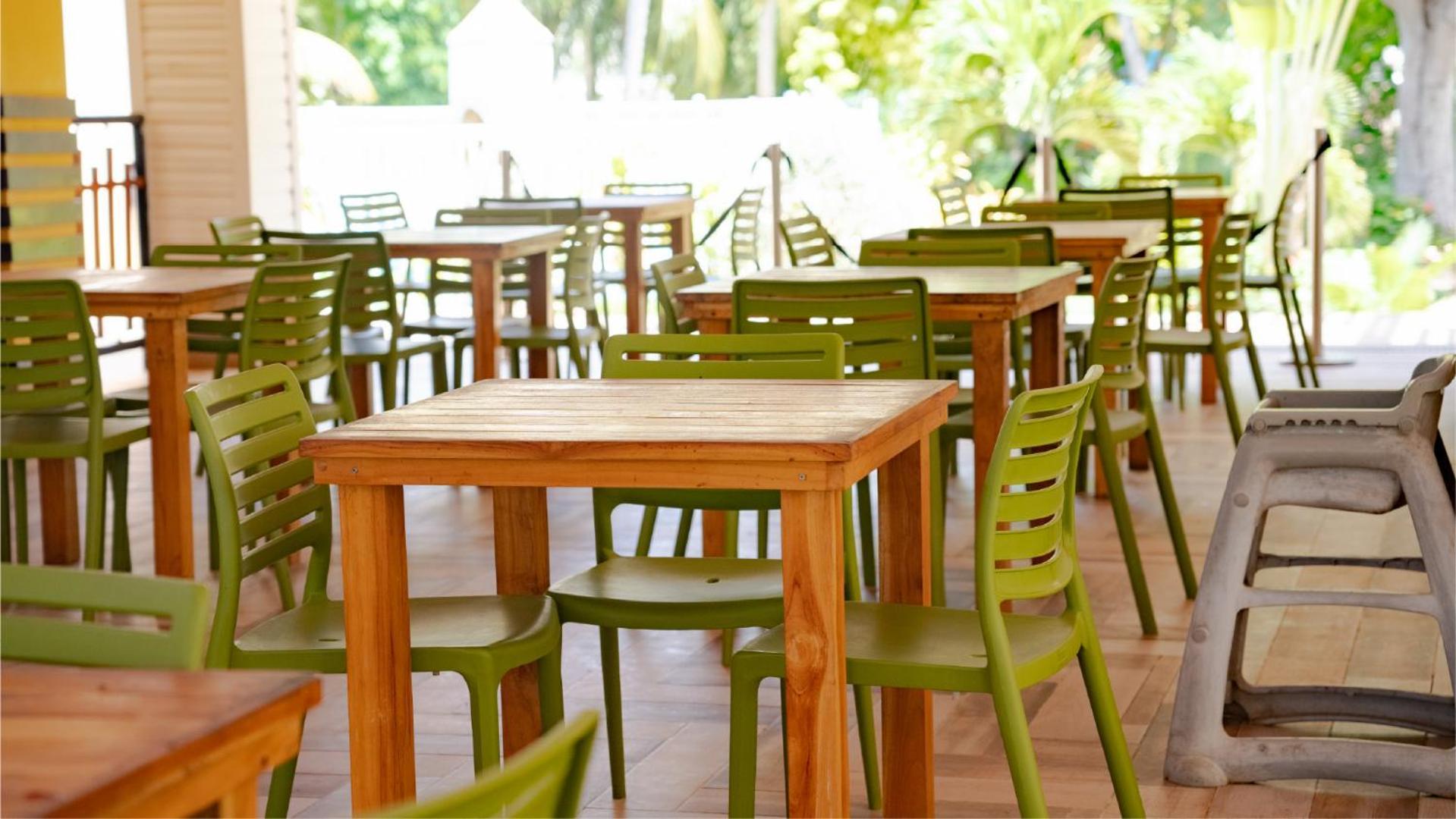 On Vacation Blue Cove Hotel San Andrés Exterior photo